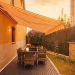 El Rinconin De - Planta Baja Con Terraza