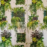 El Rinconin De - Planta Baja Con Terraza *