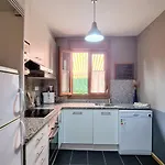 El Rinconin De - Planta Baja Con Terraza