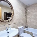 El Rinconin De - Planta Baja Con Terraza *