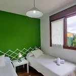 El Rinconin De - Planta Baja Con Terraza