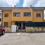 El Rinconin De - Planta Baja Con Terraza * Bricia