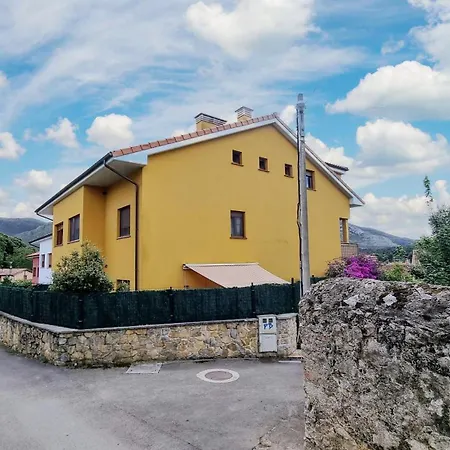 El Rinconin De
