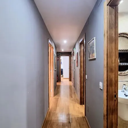 El Rinconin De * Bricia