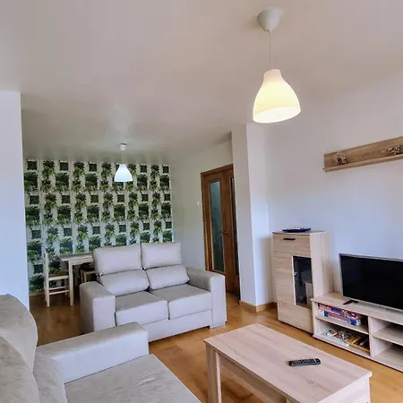 Habitación en casa particular El Rinconin De *