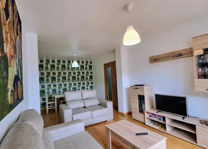 Habitación en casa particular El Rinconin De *