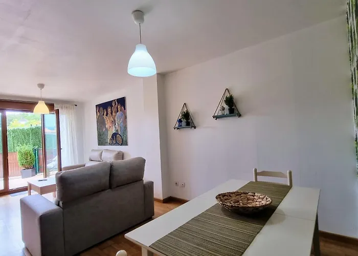 El Rinconin De Habitación en casa particular