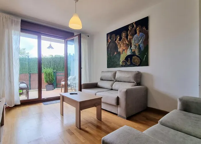 El Rinconin De Habitación en casa particular *