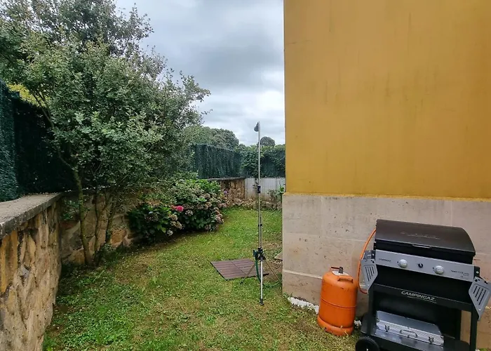 Habitación en casa particular El Rinconin De *