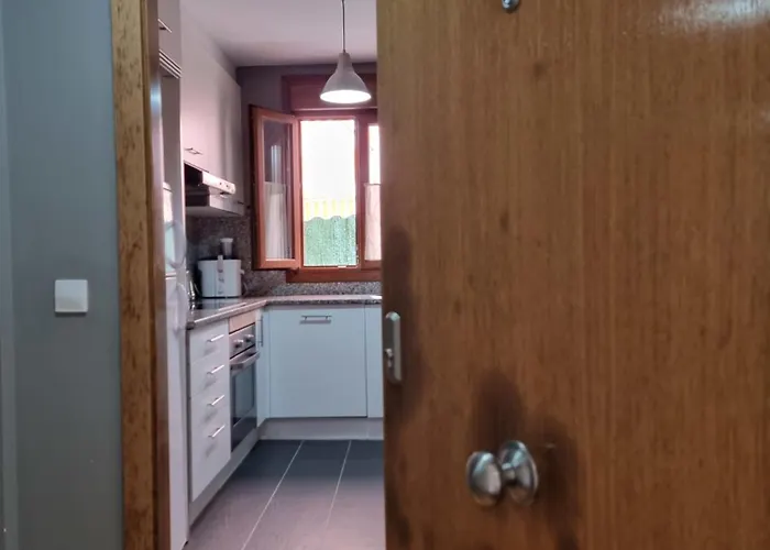 Habitación en casa particular El Rinconin De *