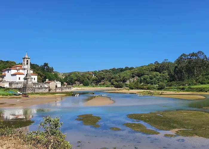 El Rinconin De Habitación en casa particular *