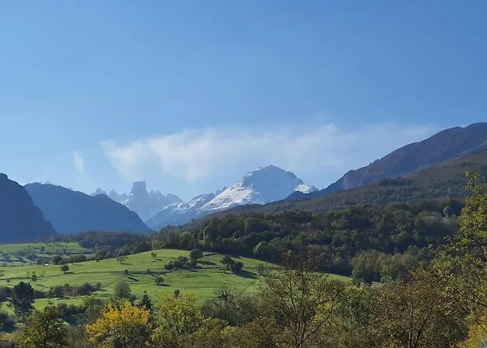 Habitación en casa particular El Rinconin De *
