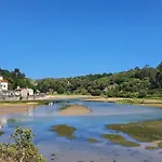 El Rinconin De Habitación en casa particular *