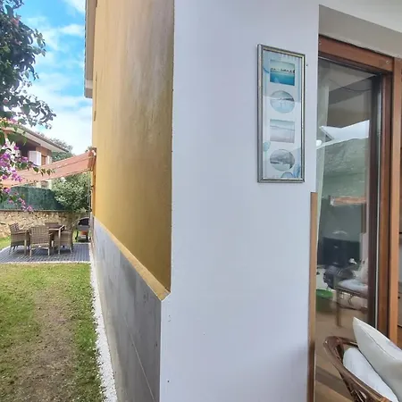 El Rinconin De Bricia